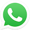 contacto por whatsapp